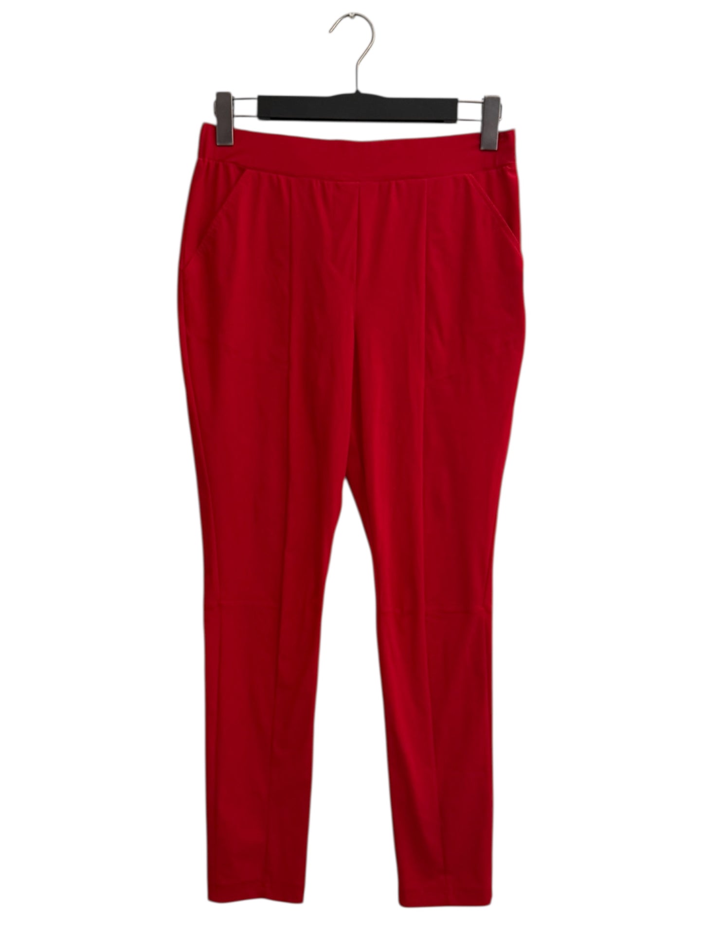 Studio Anneloes broek S
