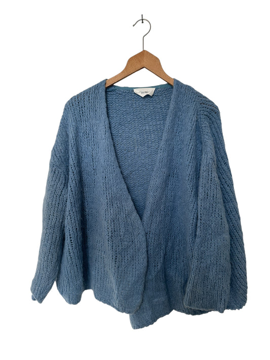 American Vintage vest S
