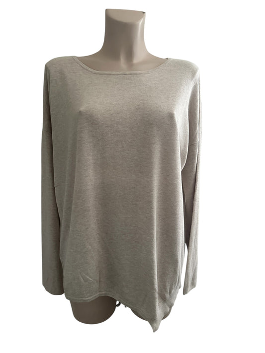 Repeat vest XXL
