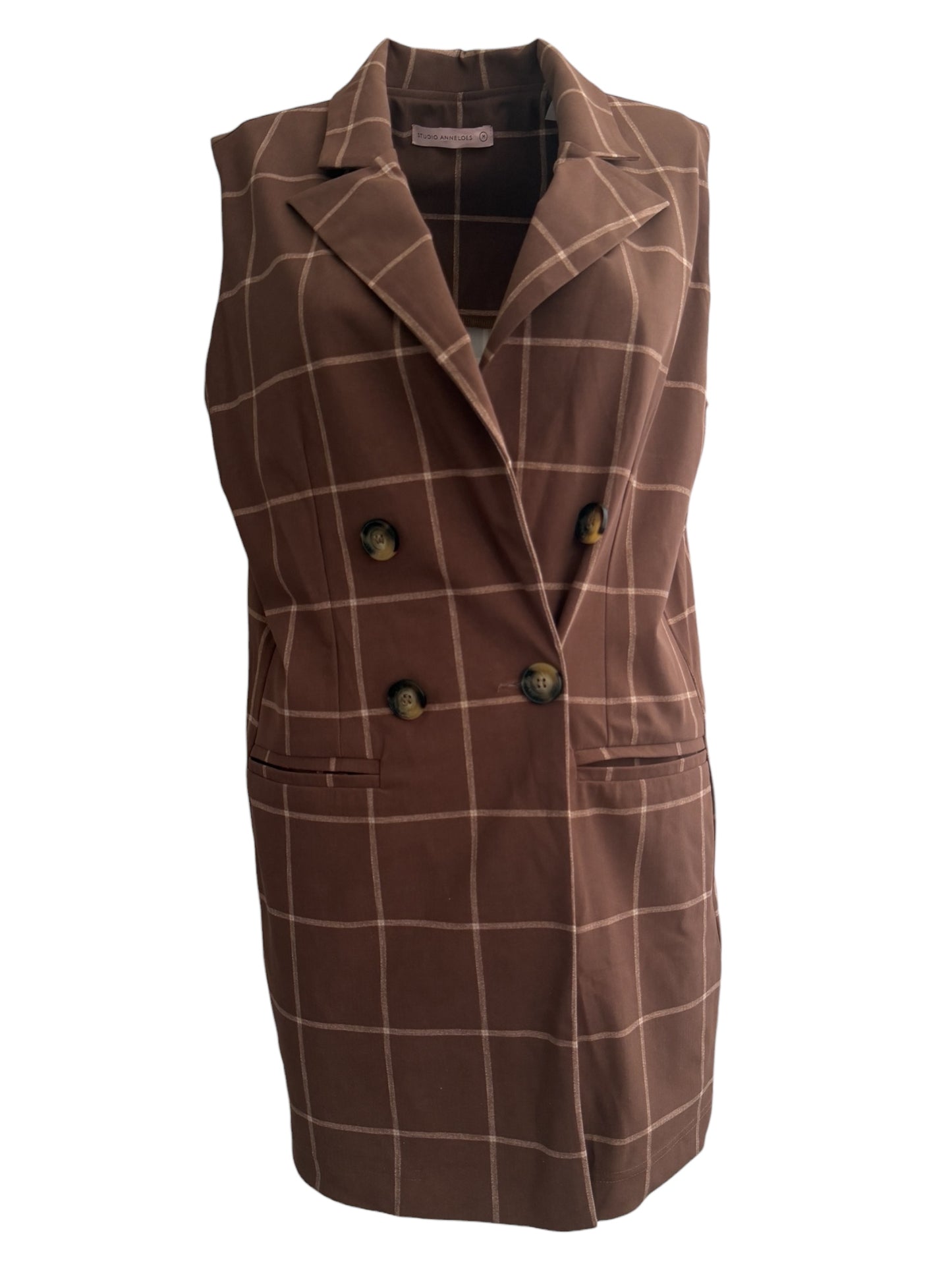 Studio Anneloes Blazer M