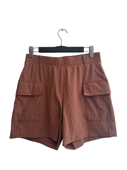 Studio Anneloes korte broek M