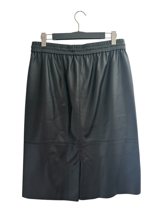 Marc Cain rok XXL