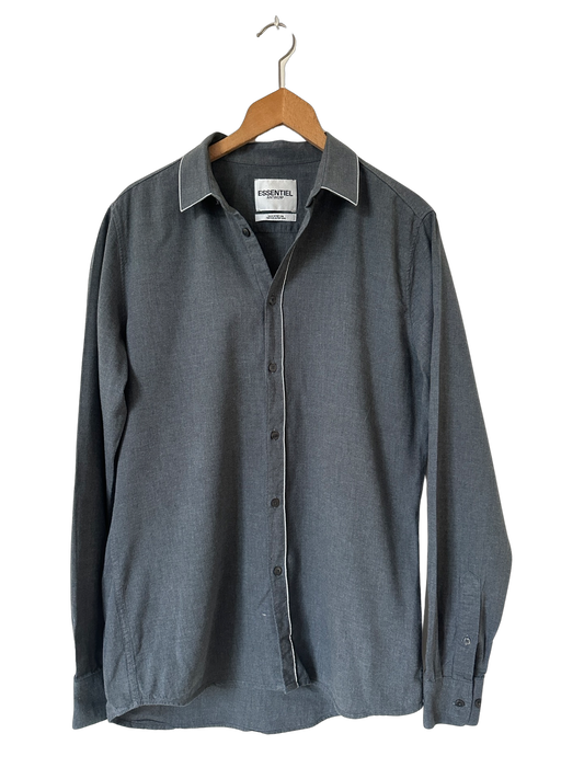 Essentiel Antwerp overhemd M