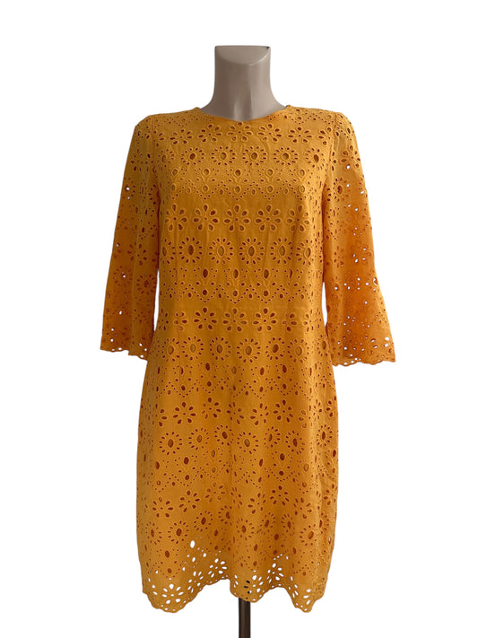 Marc Cain jurk M