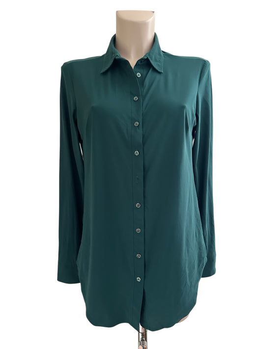 Studio Anneloes blouse M