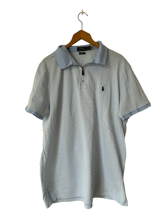 Ralph Lauren polo XL