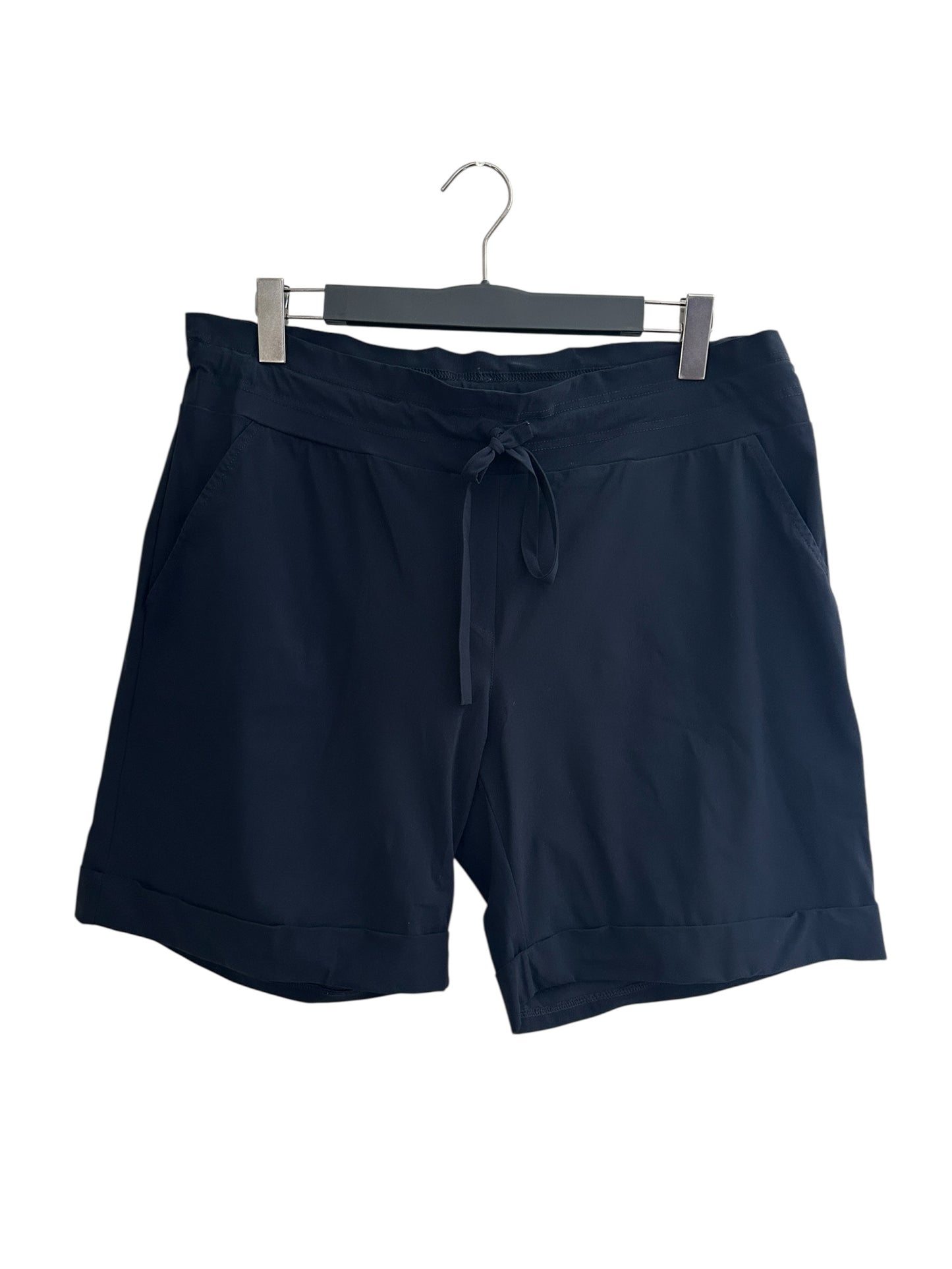 Studio Anneloes korte broek XXL
