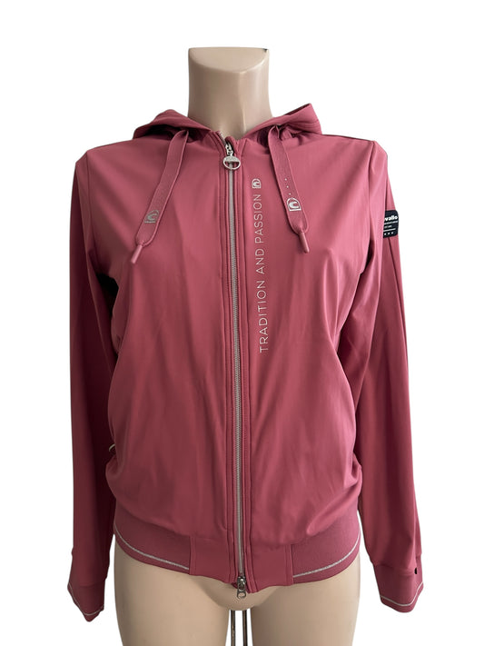 Cavallo vest M