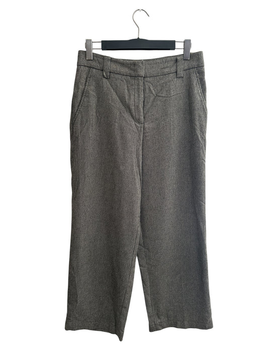 Marc O’Polo broek L