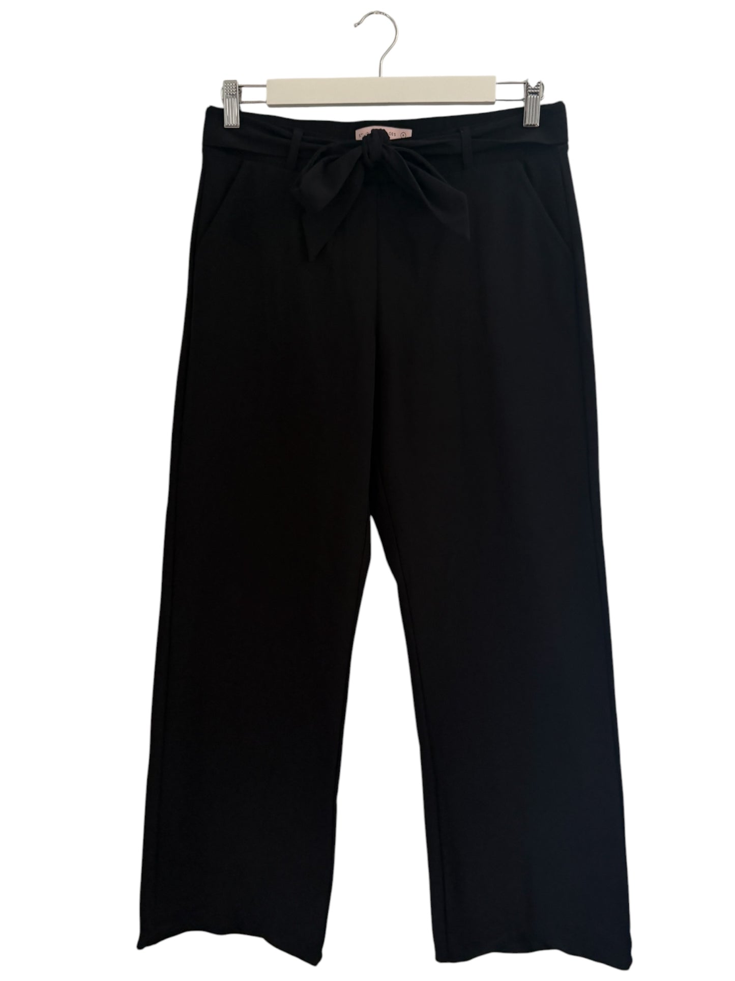 Studio Anneloes broek M