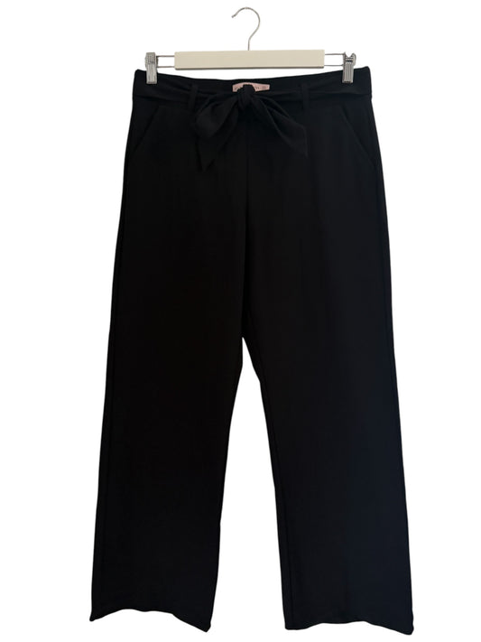 Studio Anneloes broek M