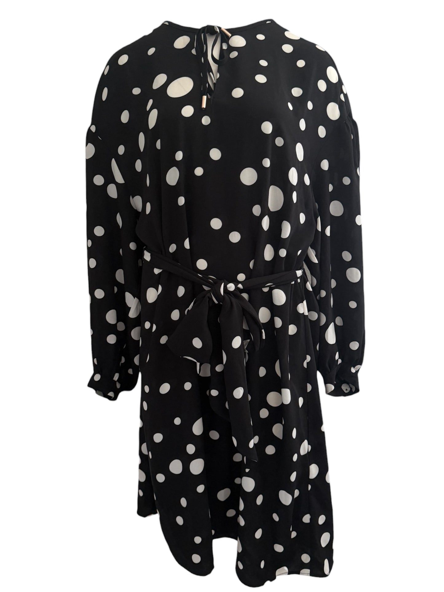 Claes Iversen dress XL