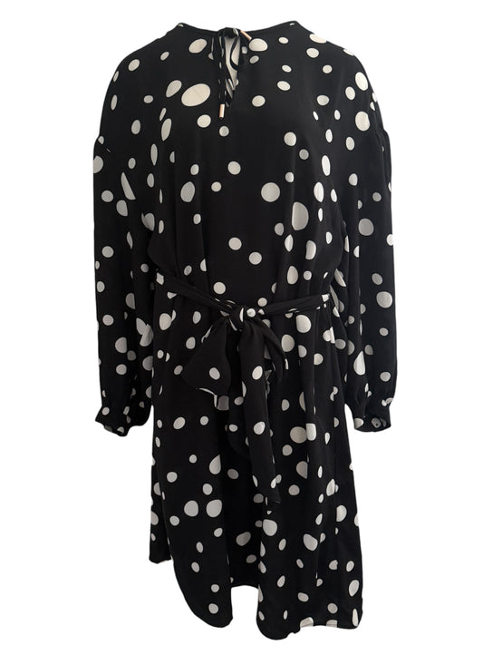 Claes Iversen dress XL