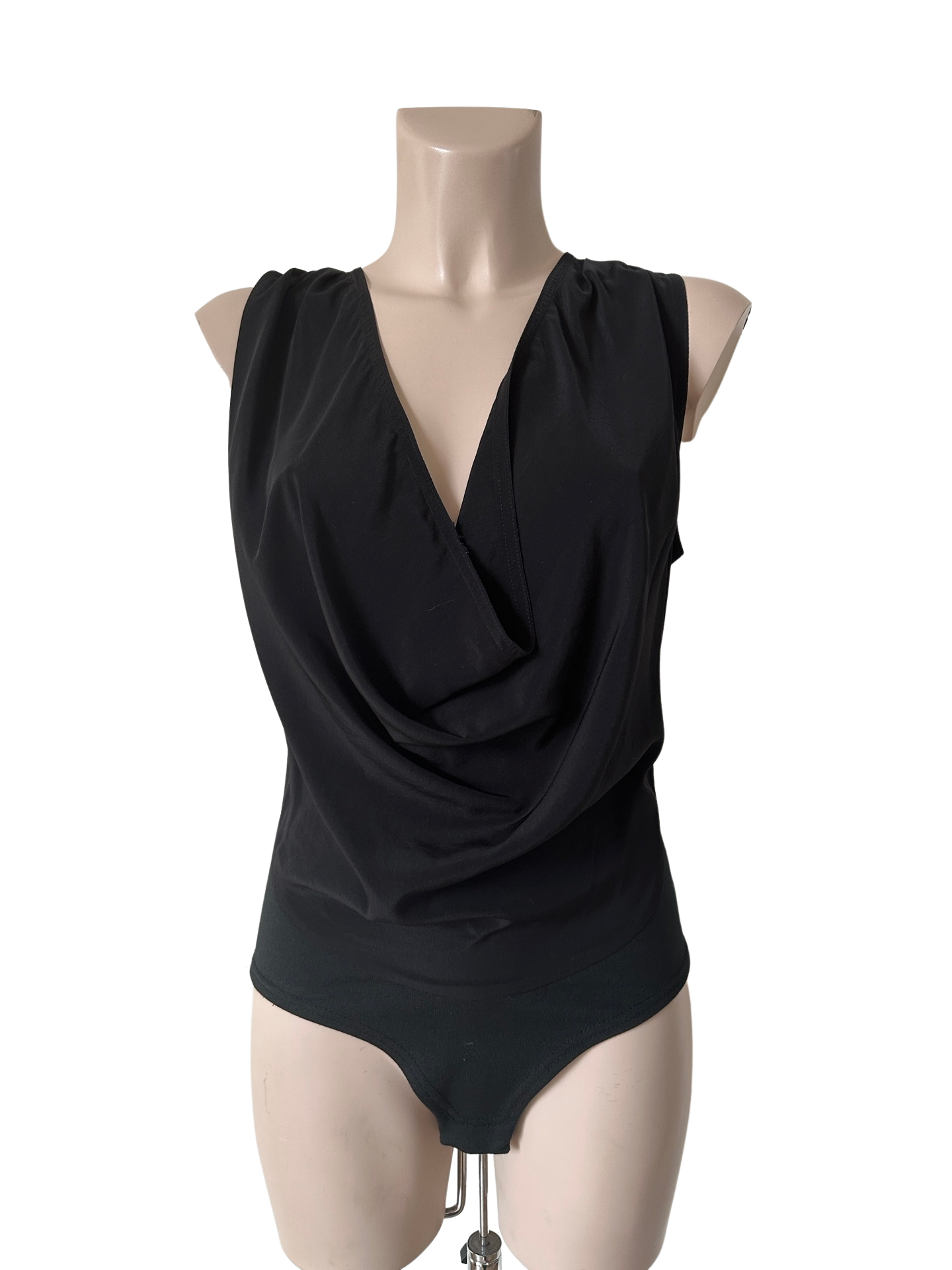 Gestuz top S