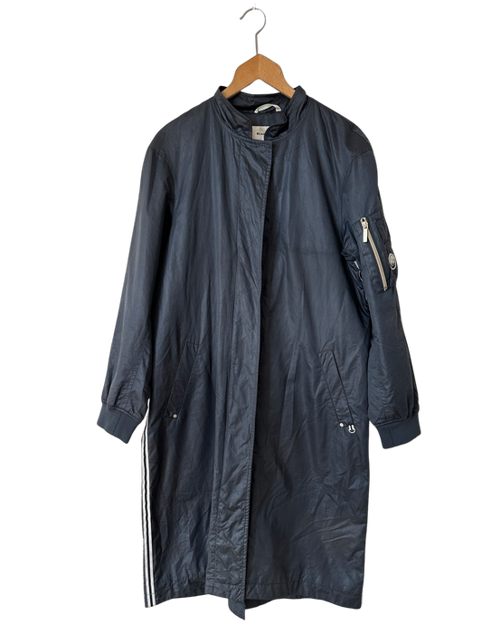 Beaumont zomerjas S