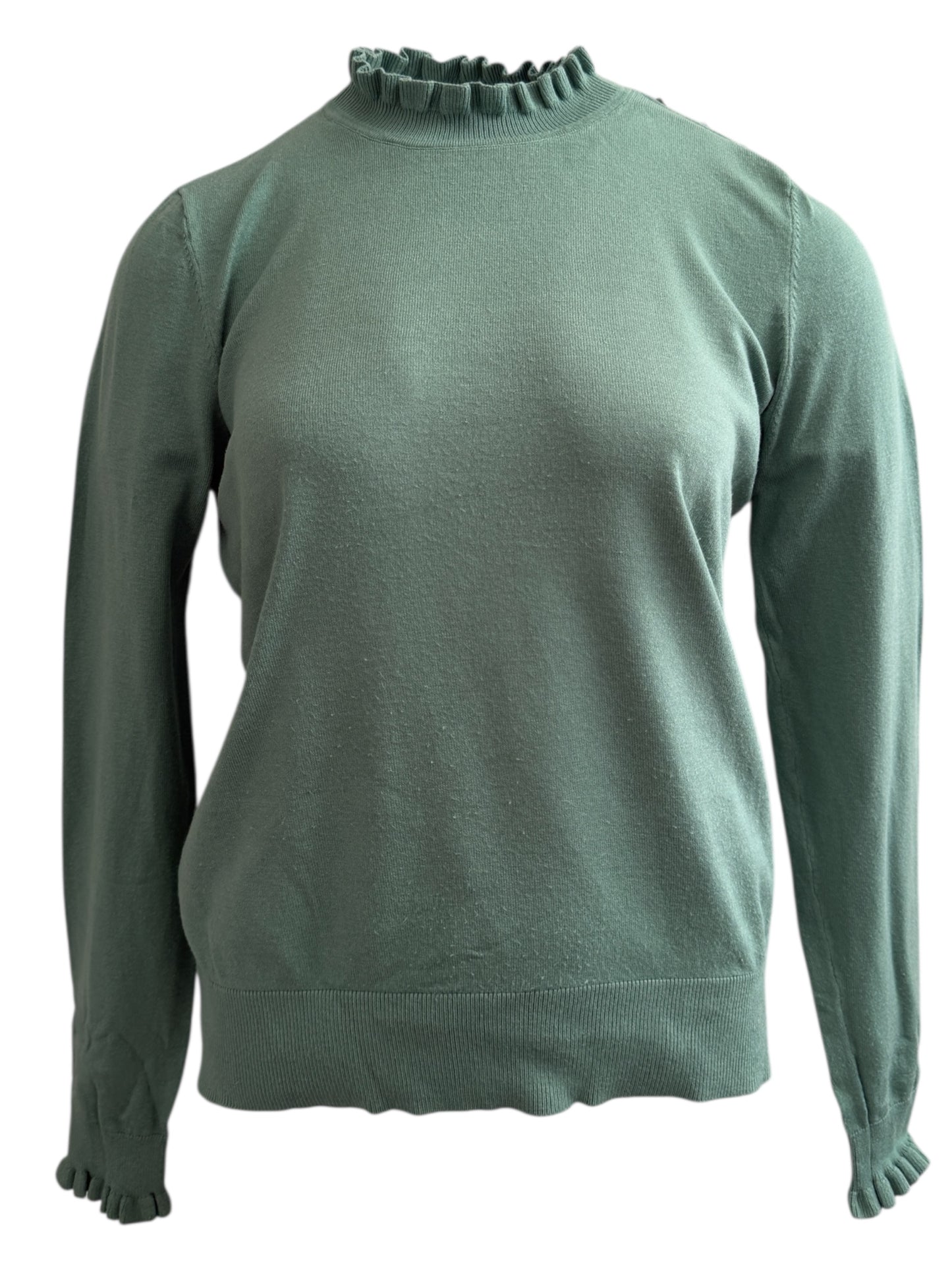 Fabienne Chapot Pullover S