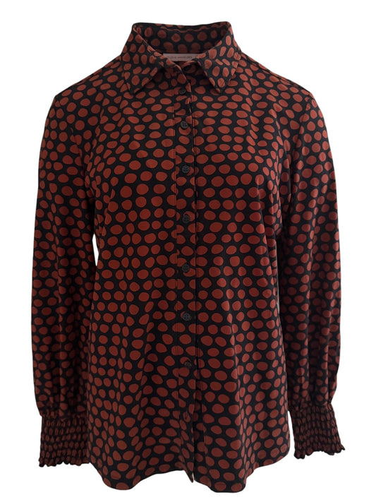 Studio Anneloes blouse XXL