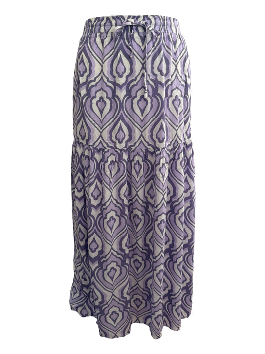 JcSophie rok XXL