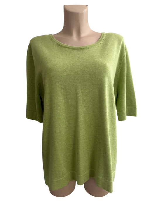 Bloomings shirt NIEUW XXL