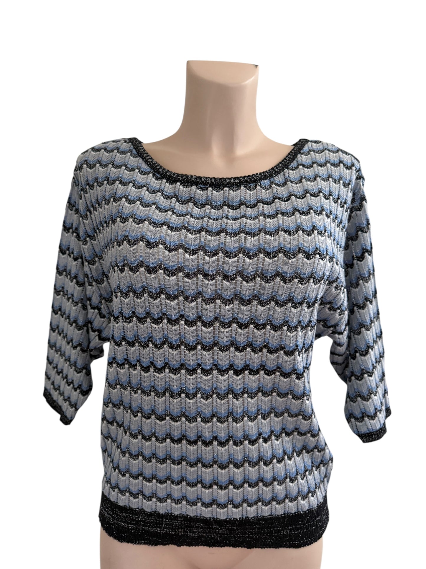 Expresso shirt NIEUW XS