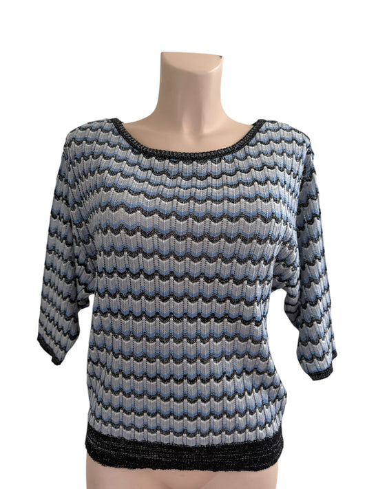 Expresso shirt NIEUW XS