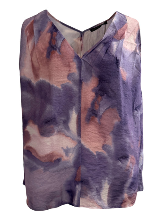 Espresso-Top NEU (verschiedene Größen)