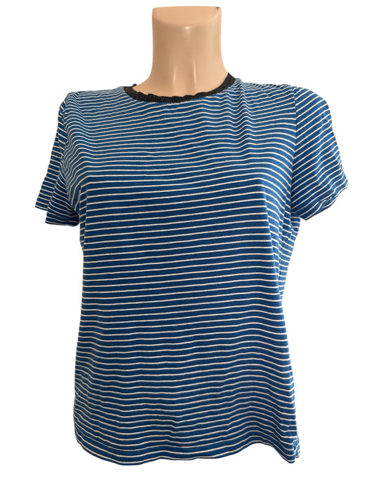 Sissy Boy shirt M