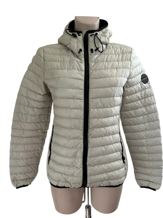 Superdry jas M