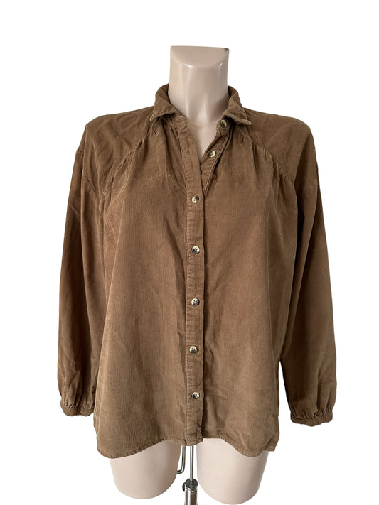 By-Bar blouse M