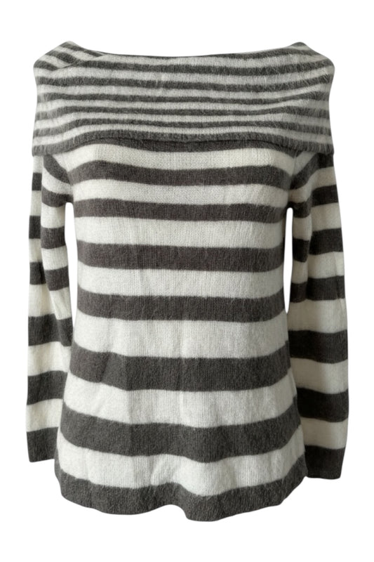 Reiss trui XS