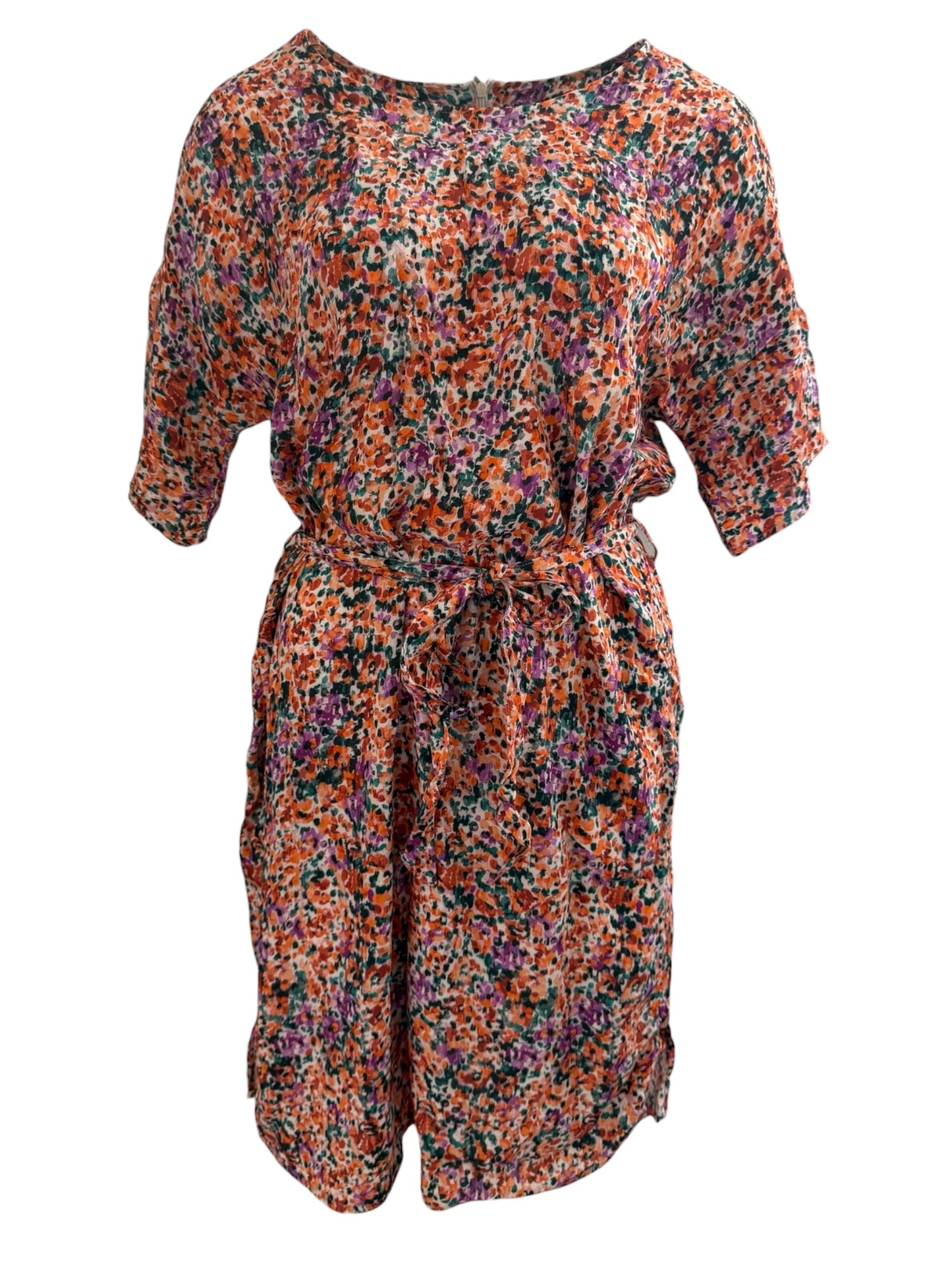 SET jurk M