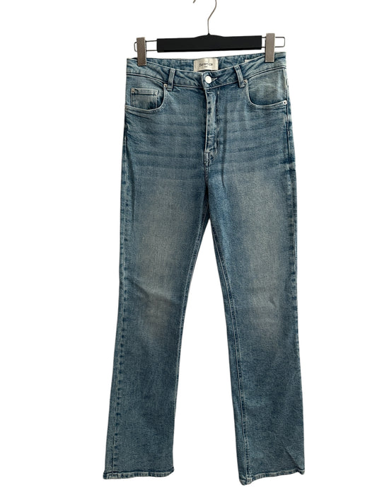 Berenice Jeans S