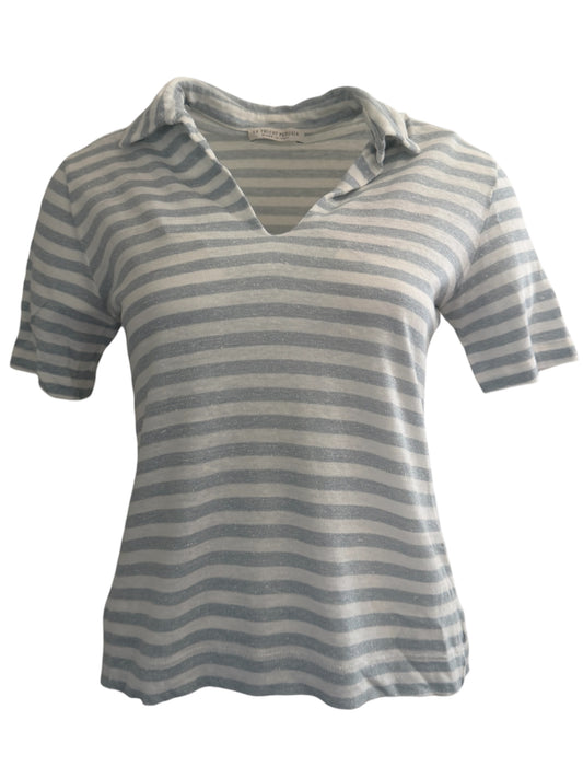 Le Tricot Perugia shirt S