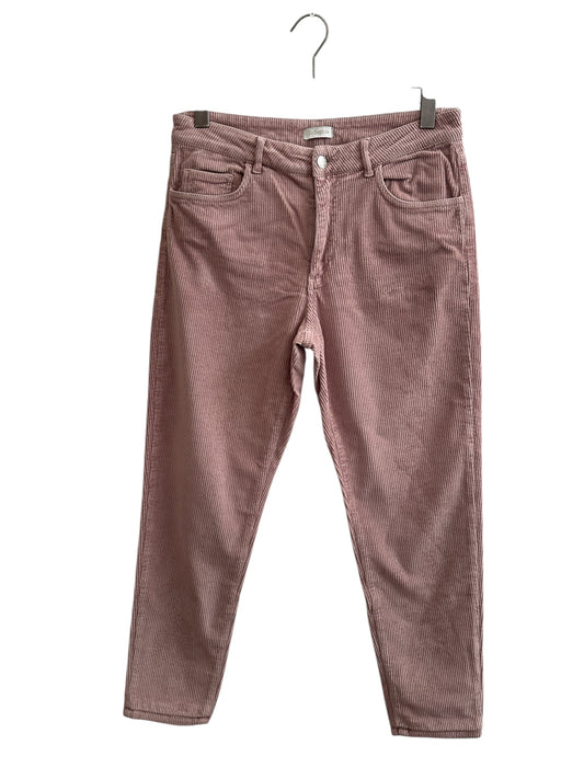JcSophie broek L
