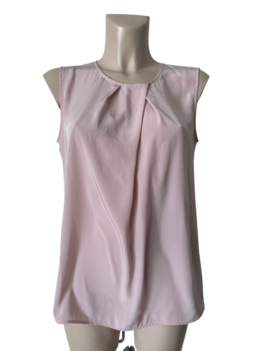 Luisa Cerano top S