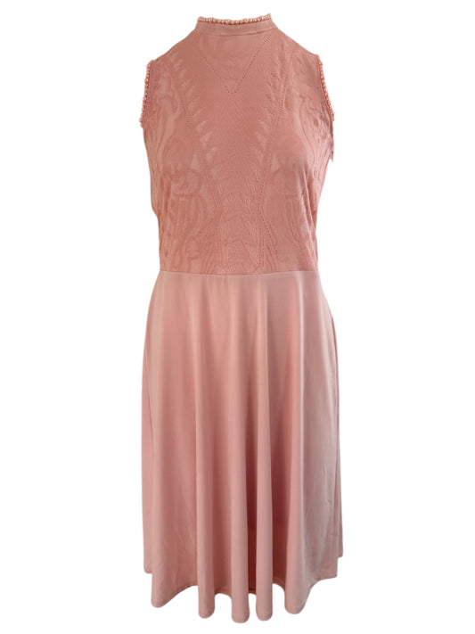 Ana Alcázar Kleid NEU M