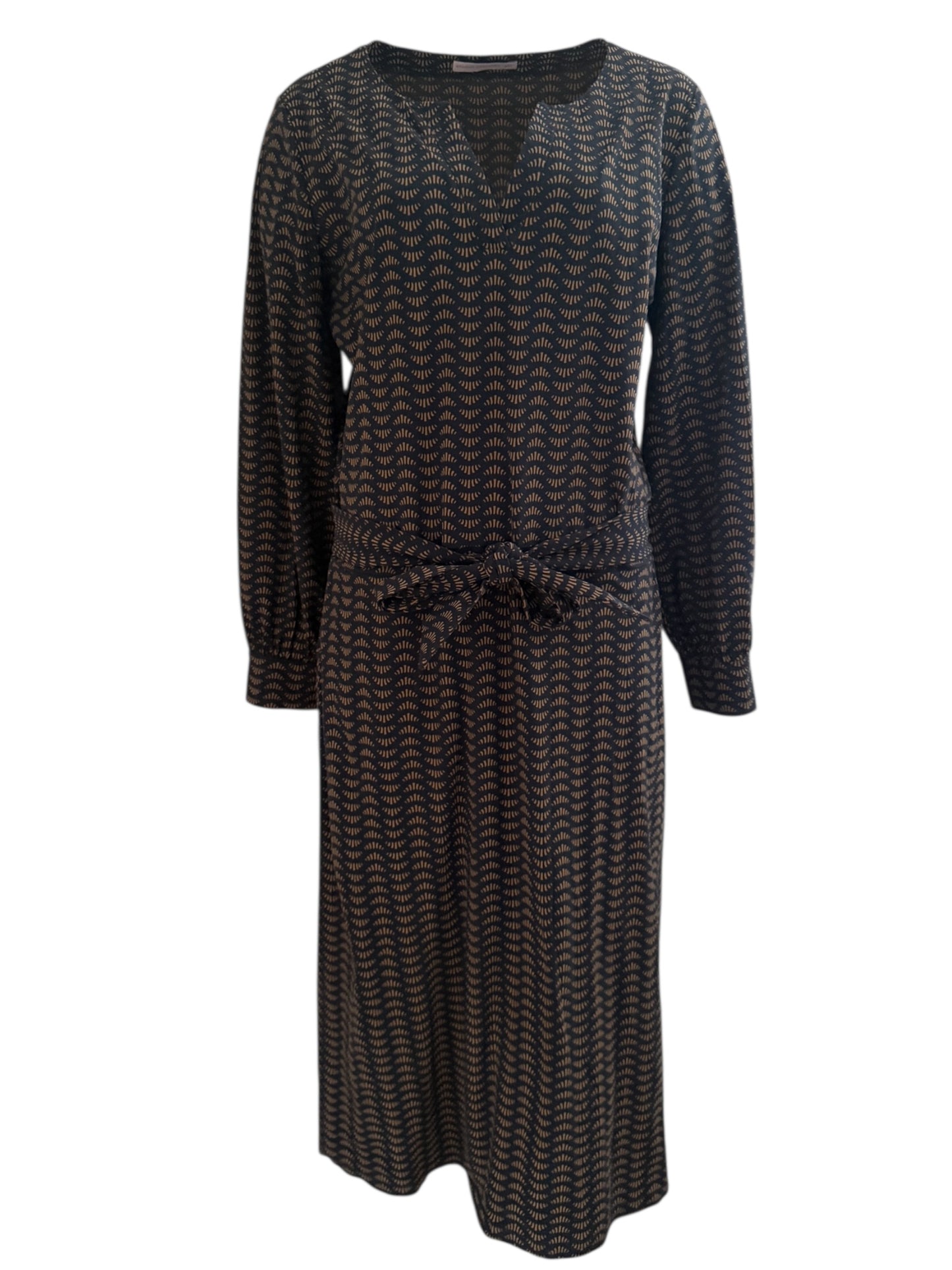 Studio Anneloes jurk XXL