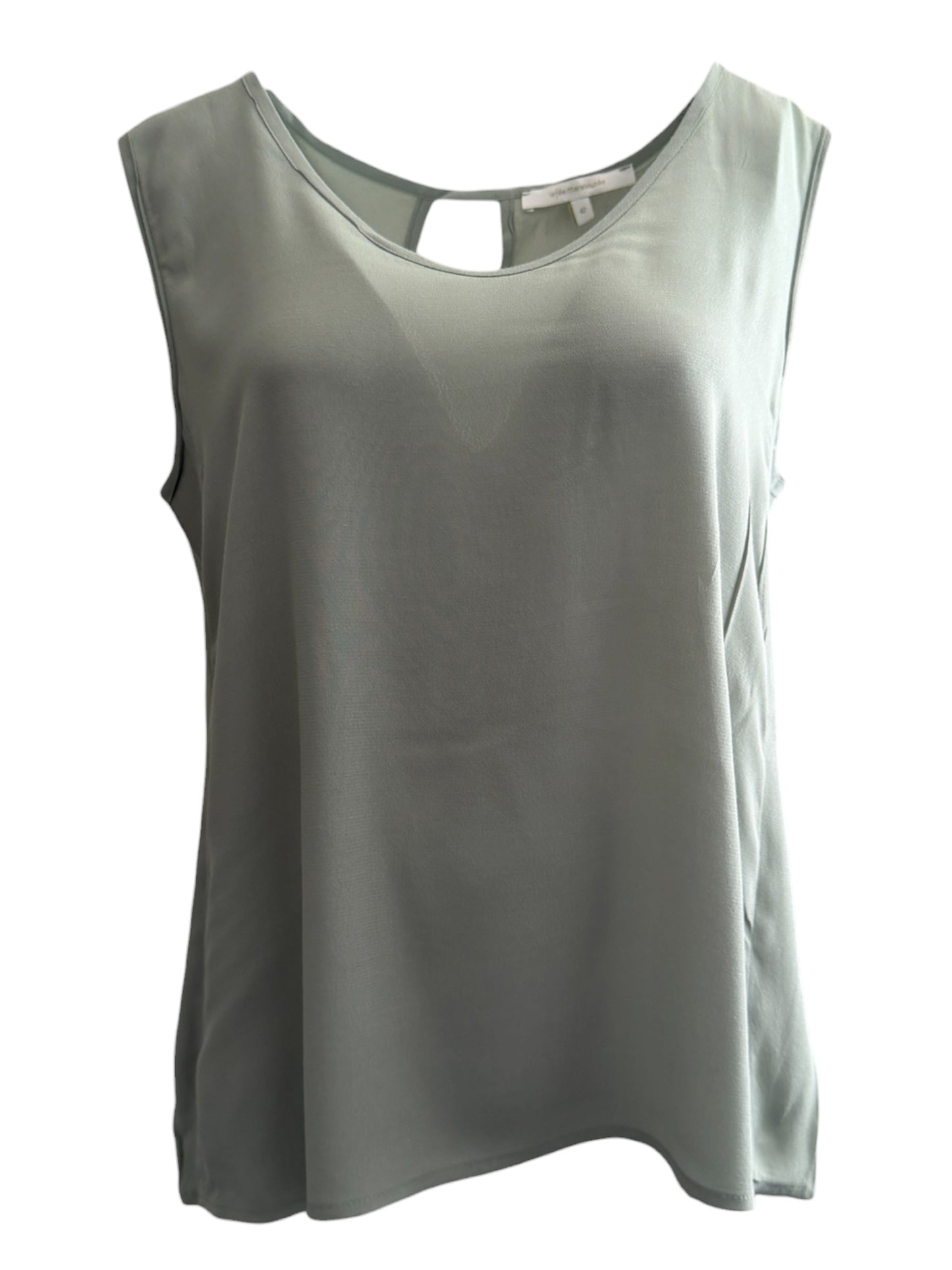 La Fee Maraboutee top L