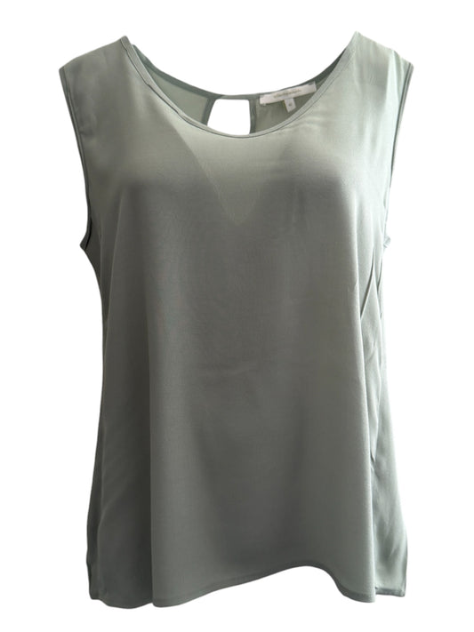 La Fee Maraboutee top L