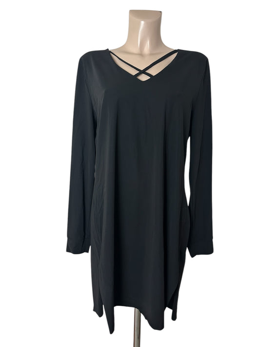 Helena Hart jurk XL