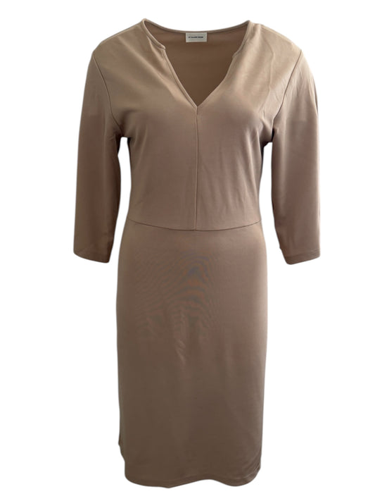 By Malene Birger jurk S