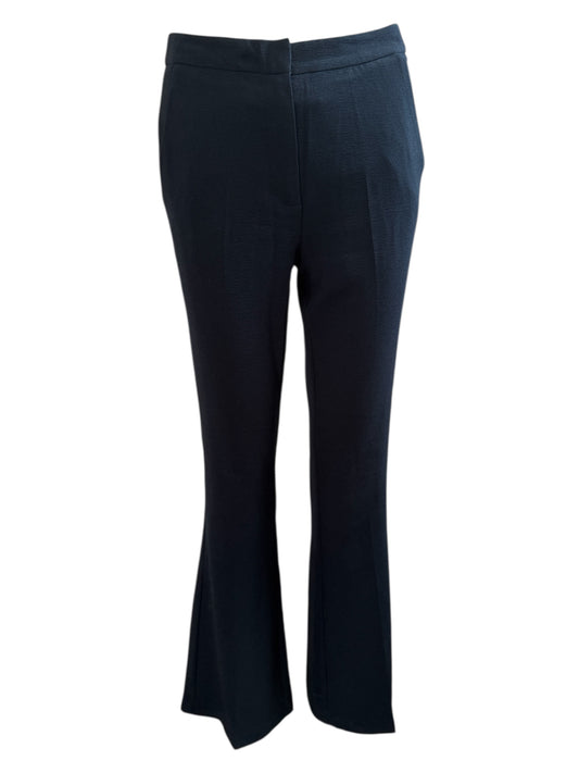 Nümph trousers S