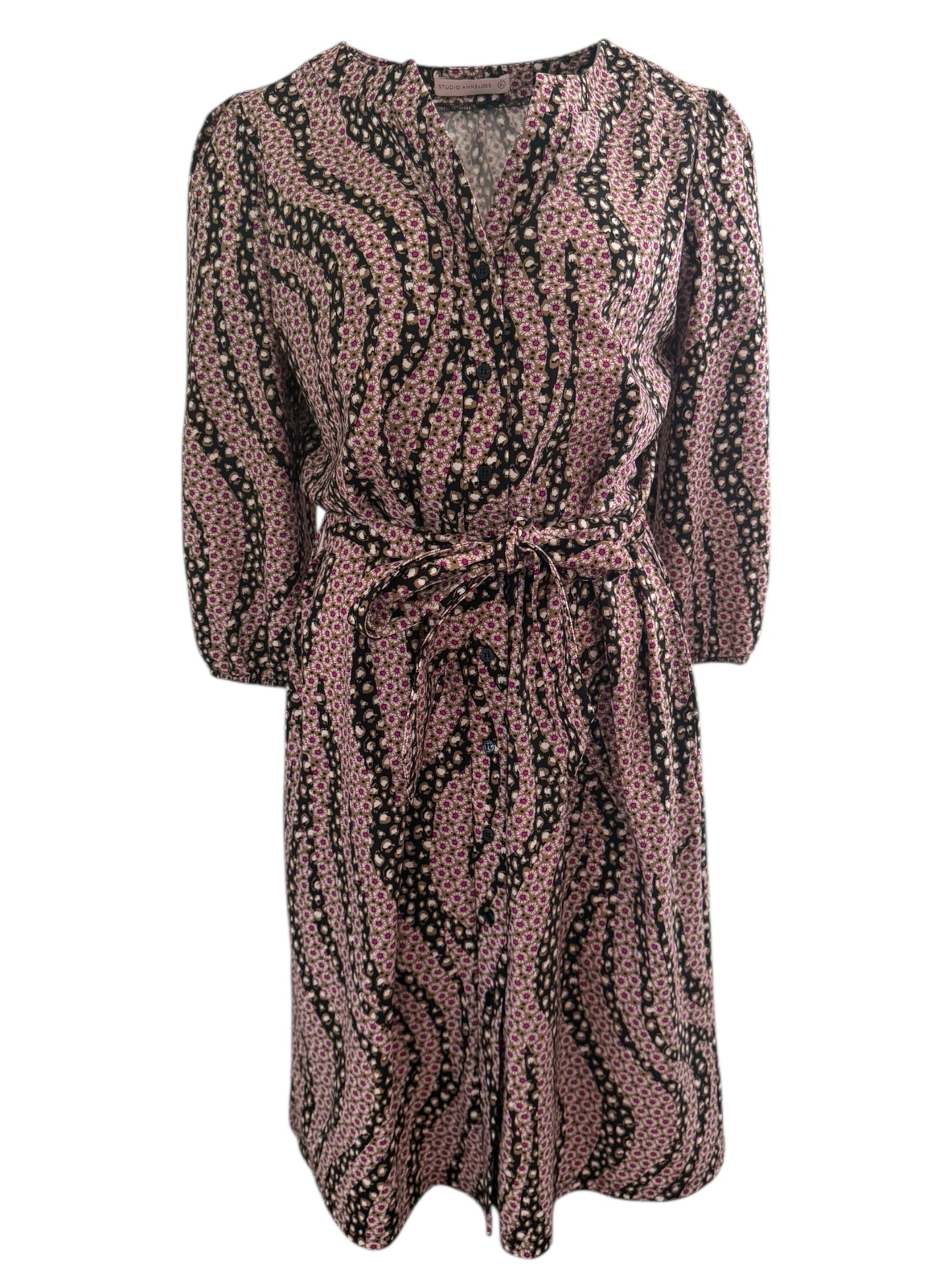 Studio Anneloes dress XL