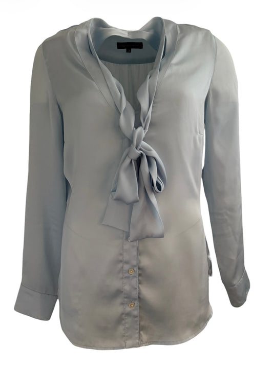 Josephine & Co blouse M