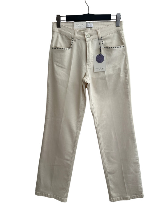 Para Mi broek NIEUW S