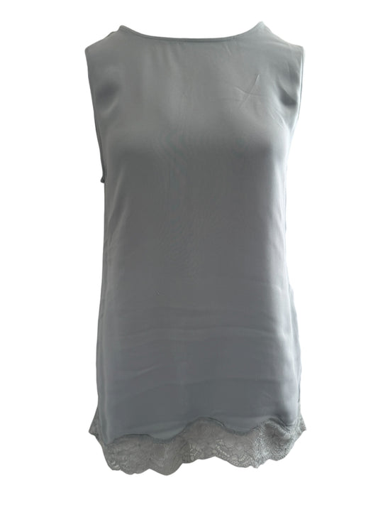 Repeat top XS