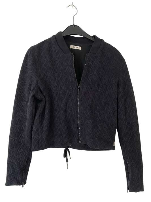 Anna van Toor vest M