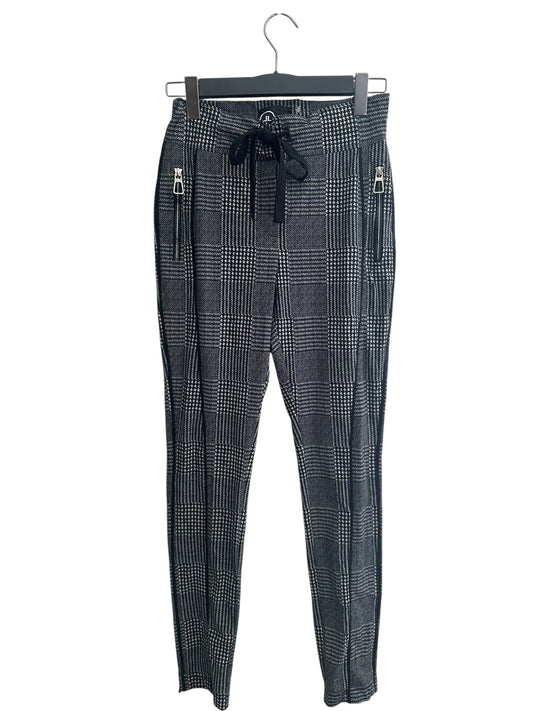 Jane Lushka broek S
