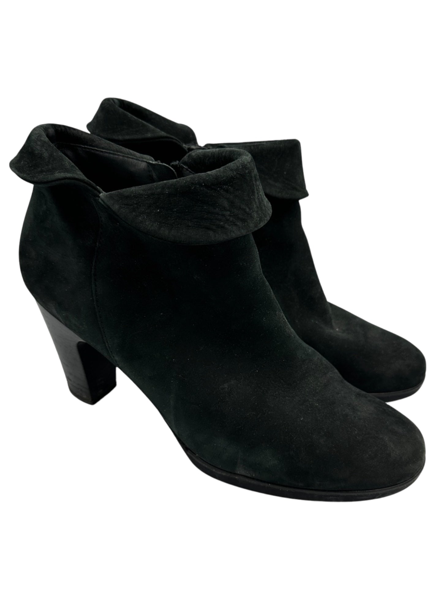 Paul Green Stiefeletten, Größe 40,5
