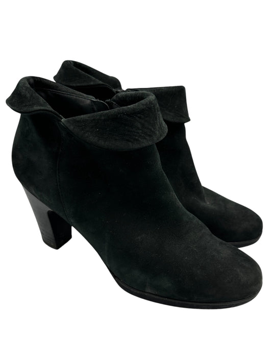 Paul Green Stiefeletten, Größe 40,5
